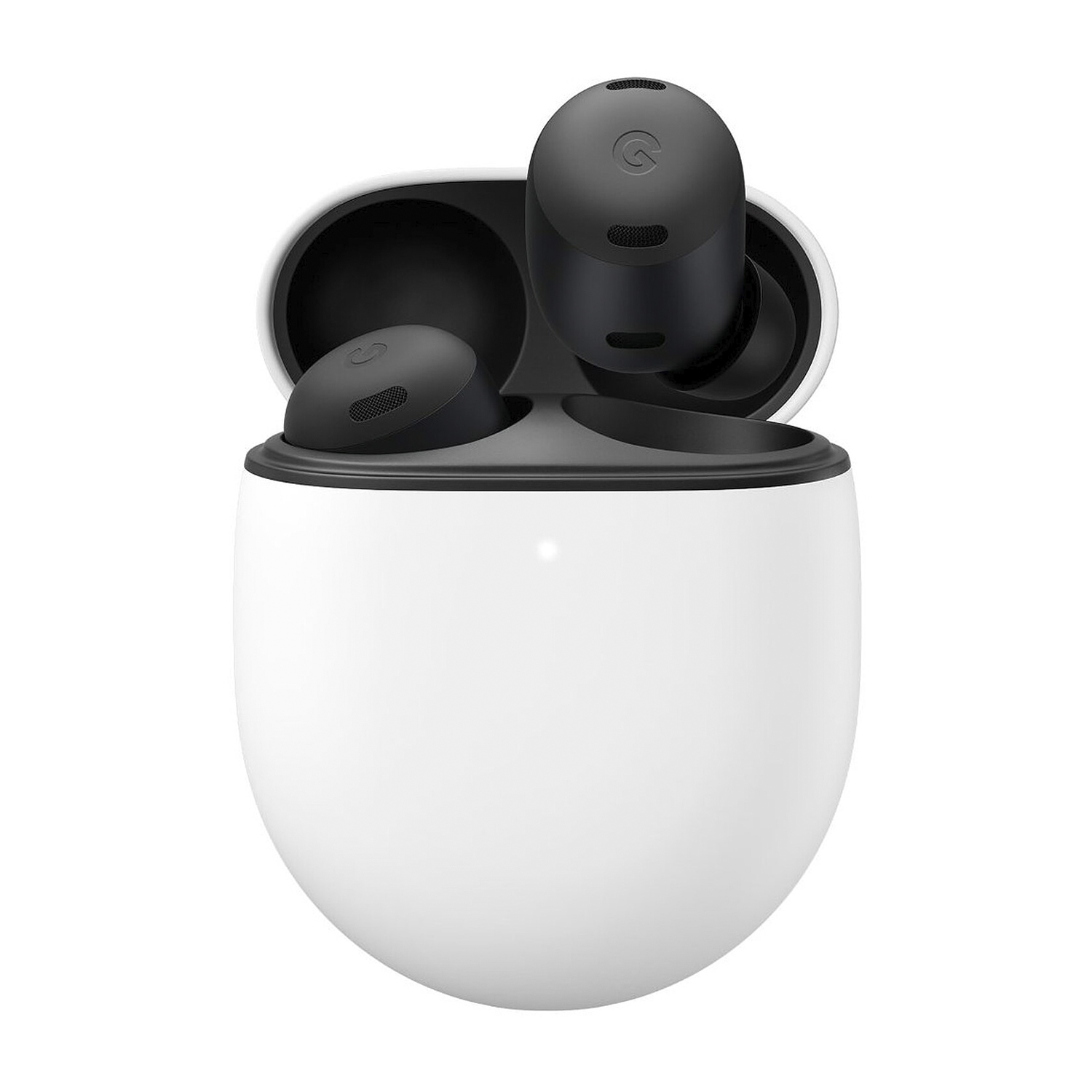 Foto 2 | Auriculares Inalámbricos Google Pixel Buds Pro Negro
