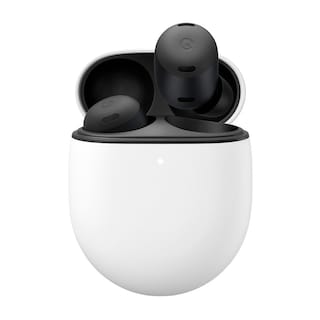 Foto 2 | Auriculares Inalámbricos Google Pixel Buds Pro Negro