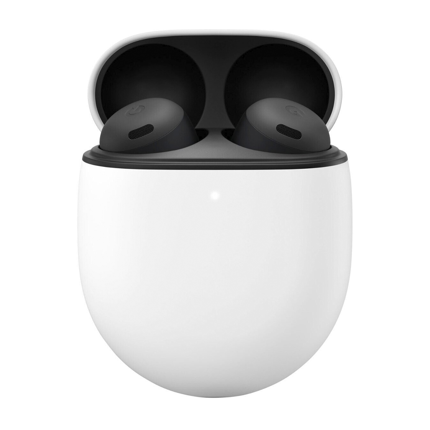 Foto 3 | Auriculares Inalámbricos Google Pixel Buds Pro Negro