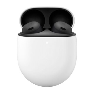 Foto 3 | Auriculares Inalámbricos Google Pixel Buds Pro Negro