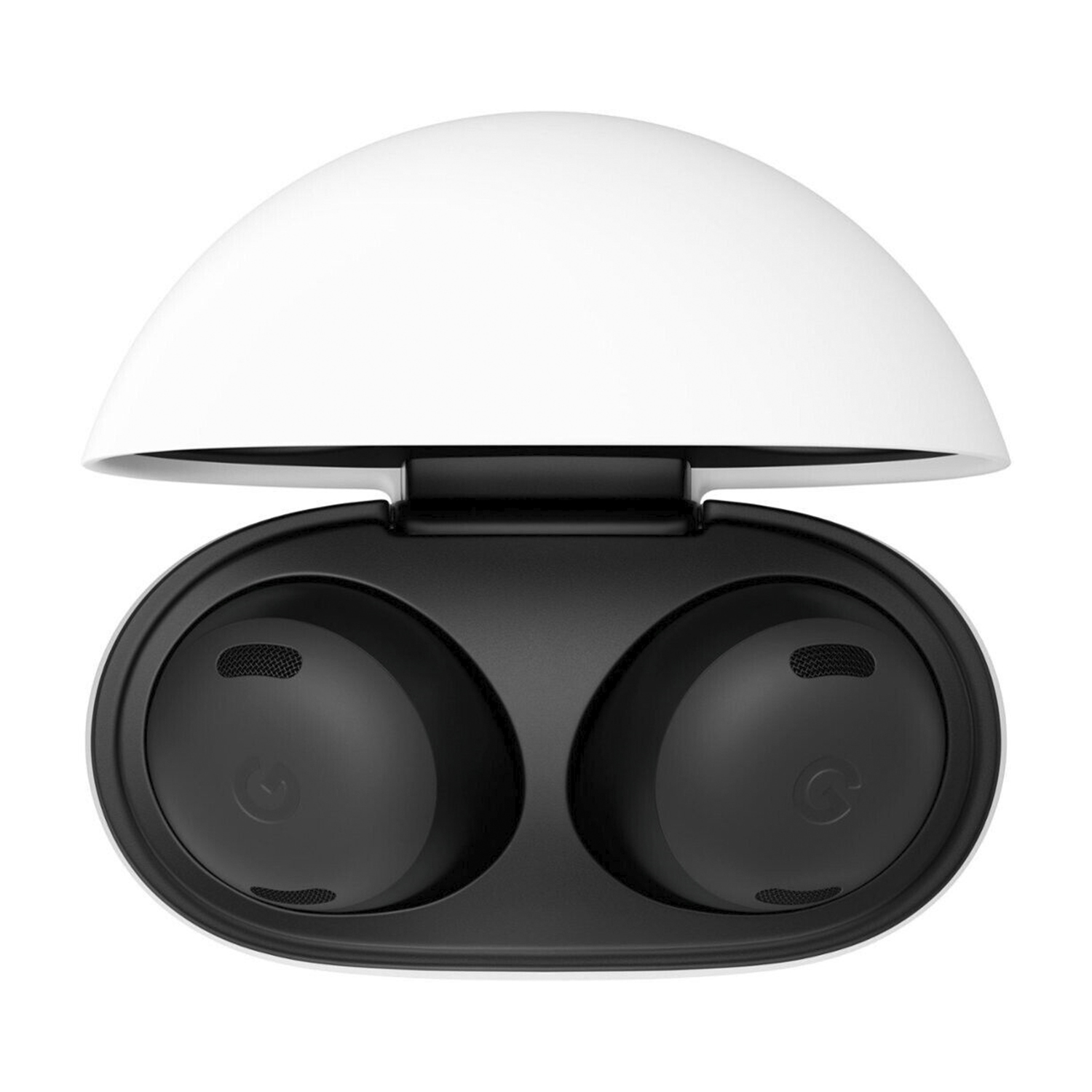 Foto 4 | Auriculares Inalámbricos Google Pixel Buds Pro Negro