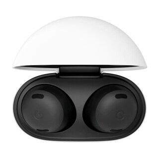 Foto 4 | Auriculares Inalámbricos Google Pixel Buds Pro Negro
