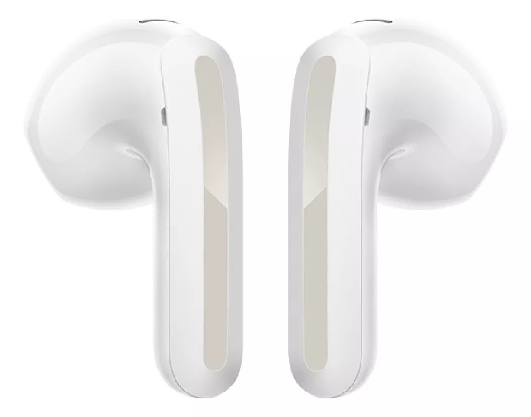 Foto 2 | Audífonos Inalambricos Xiaomi Redmi Buds 6 Active Color Blanco