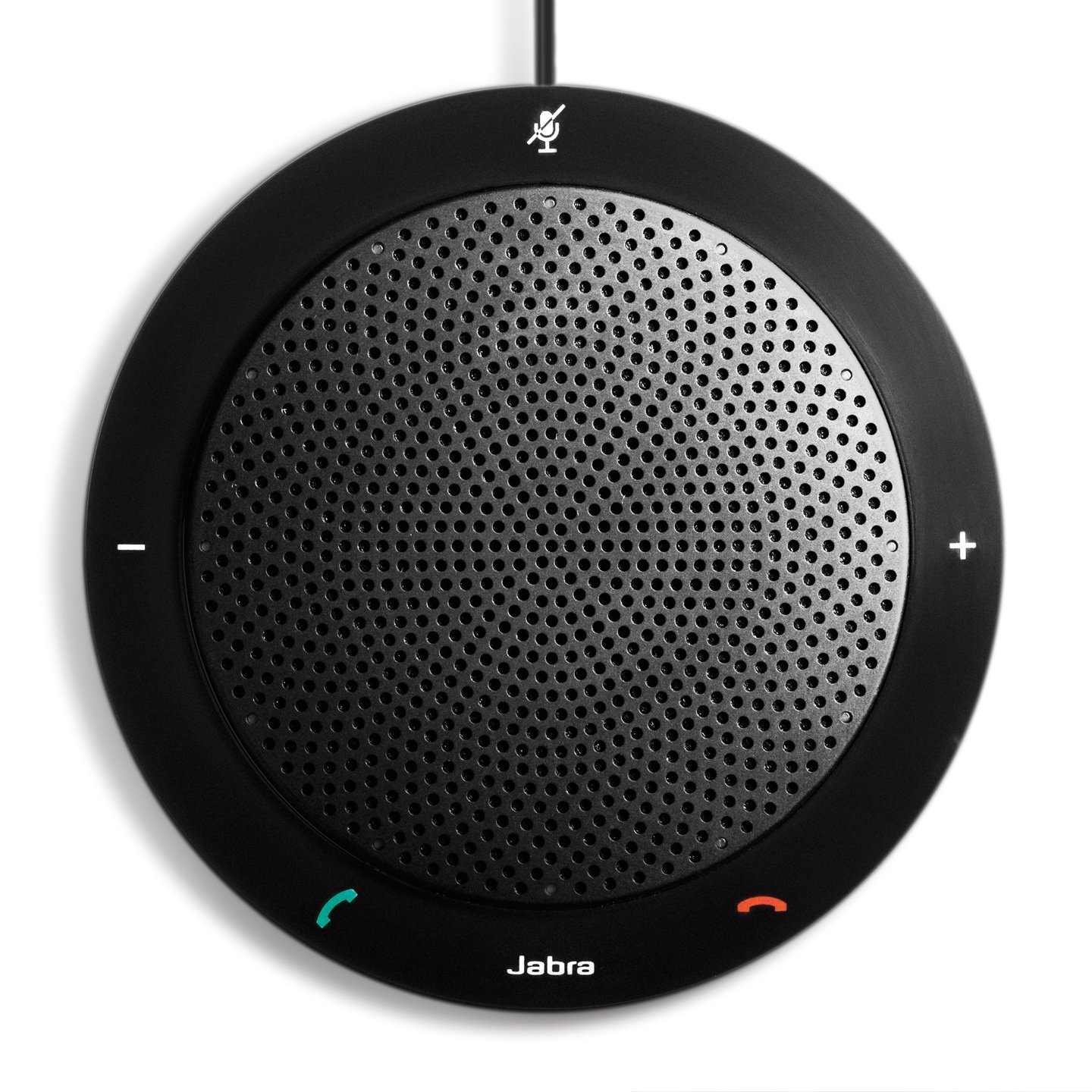 Altavoz Jabra Speak 410 Uc Para Pc - Venta Internacional.