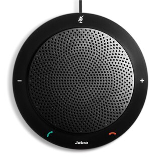 Foto 2 | Altavoz Jabra Speak 410 Uc Para Pc - Venta Internacional.