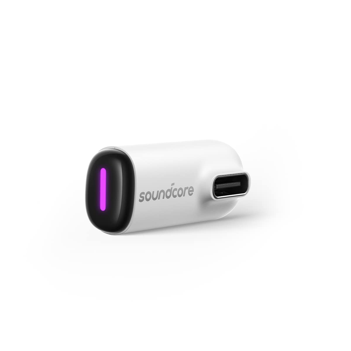 Foto 2 pulgar | Dongle Vr P10 Soundcore Para Meta Quest 2, Ps4, Ps5, Pc, Switch - Venta Internacional.