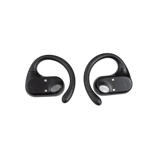 Foto 3 | Audífono Inalámbrico STF Uden Open Wireless Negro