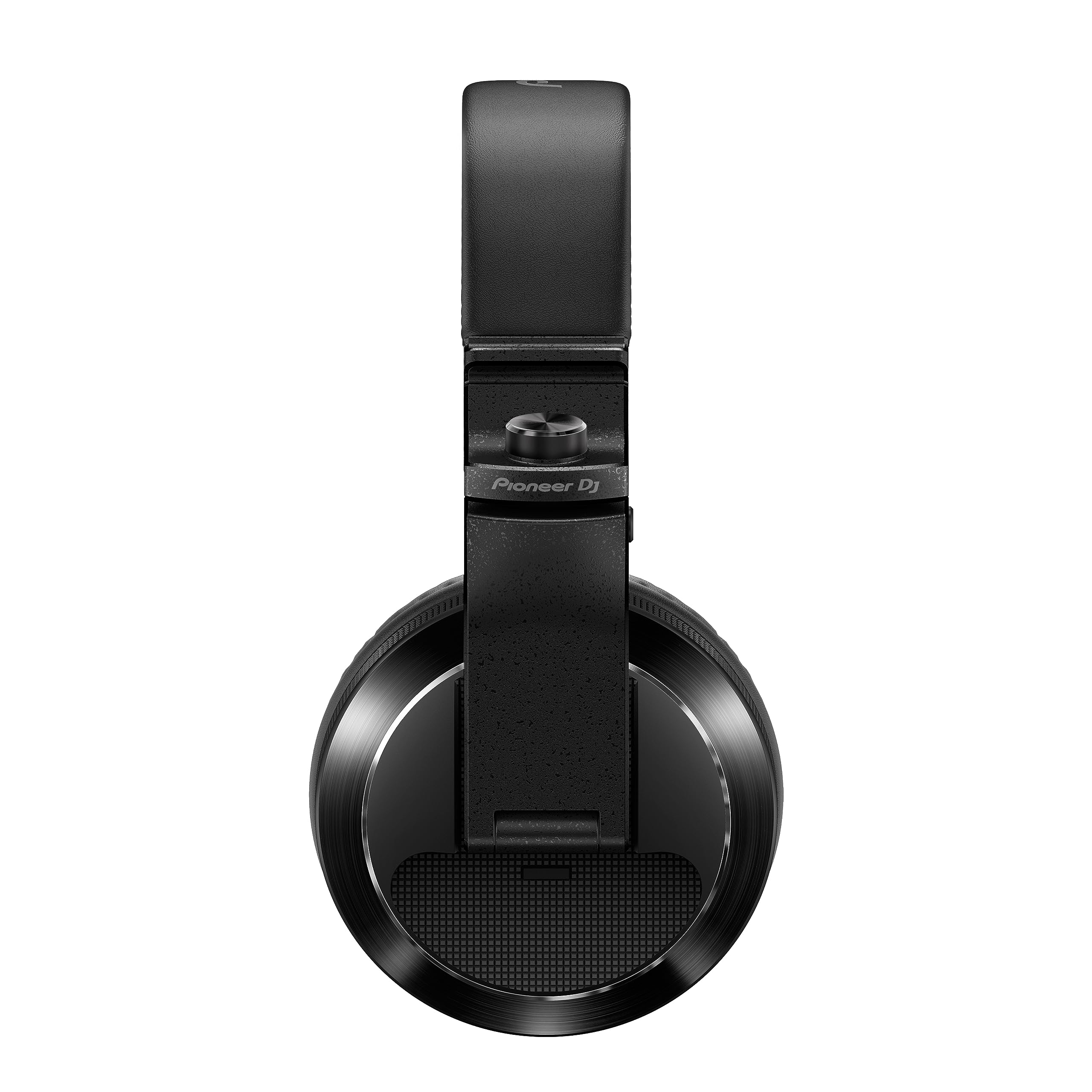 Foto 3 pulgar | Auriculares Supraaurales Pioneer DJ HDJ-X7 Professional Negros - Venta Internacional