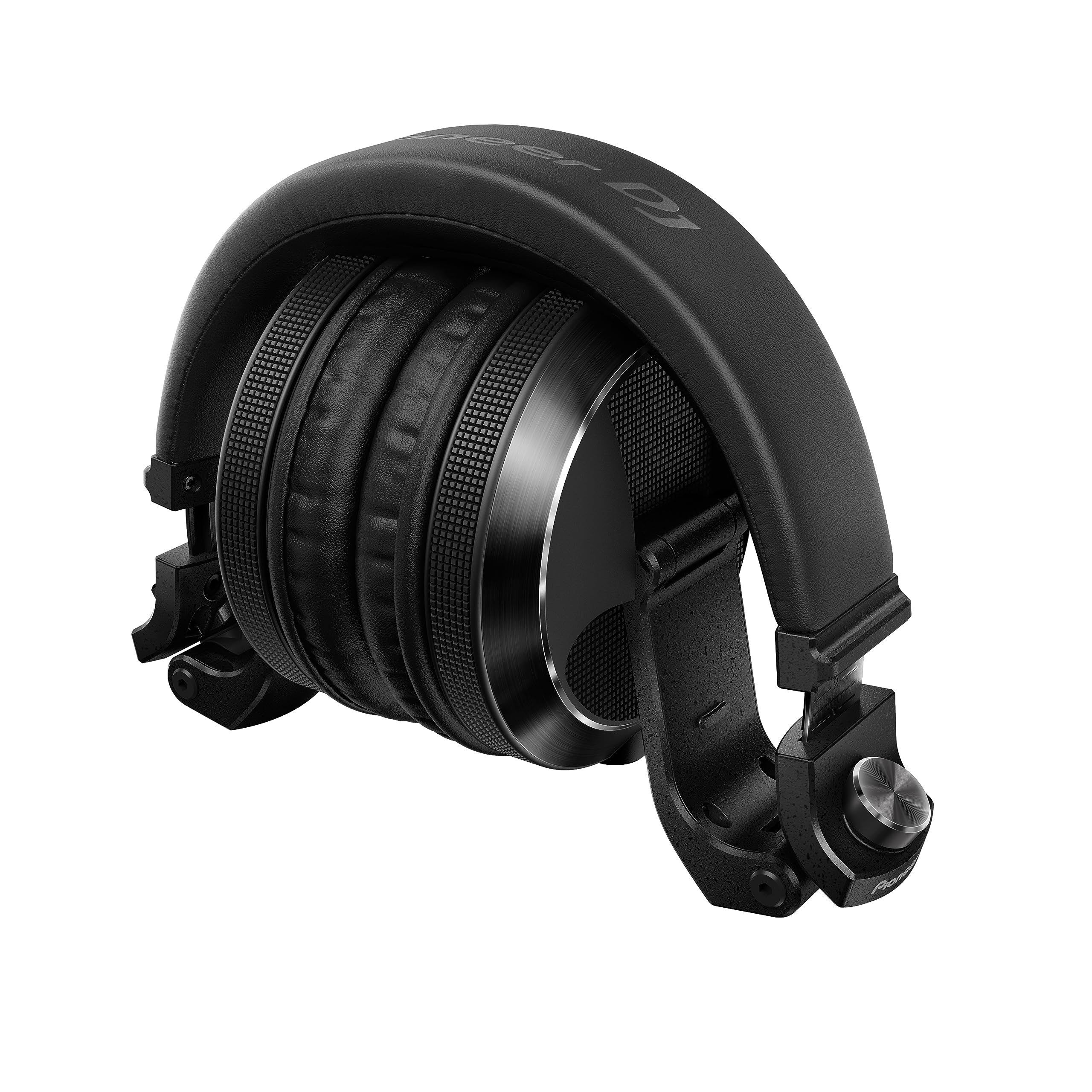 Foto 3 | Auriculares Supraaurales Pioneer DJ HDJ-X7 Professional Negros - Venta Internacional