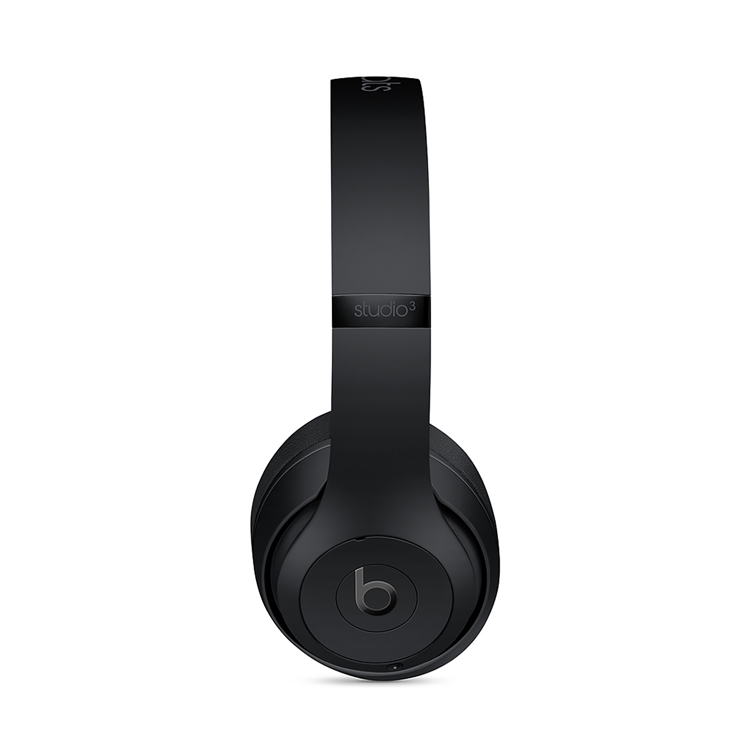 Foto 5 | Beats Studio 3 Negro