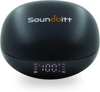 Foto 1 | Soundbitt