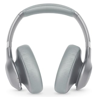 Foto 3 | Audífonos JBL Everest Elite 750NC Noise Cancelling Silver
