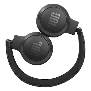 Foto 3 | Audífonos JBL Live 460NC Negros Bluetooth con Cancelación de Ruido