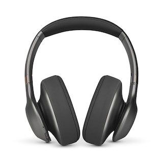 Foto 3 | Audífonos JBL Everest 710GA BT 12 Horas Google Gun Metal