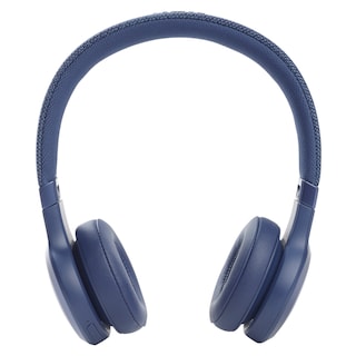 Foto 3 | Audífonos JBL Live 460NC Azul Bluetooth con Cancelación de Ruido