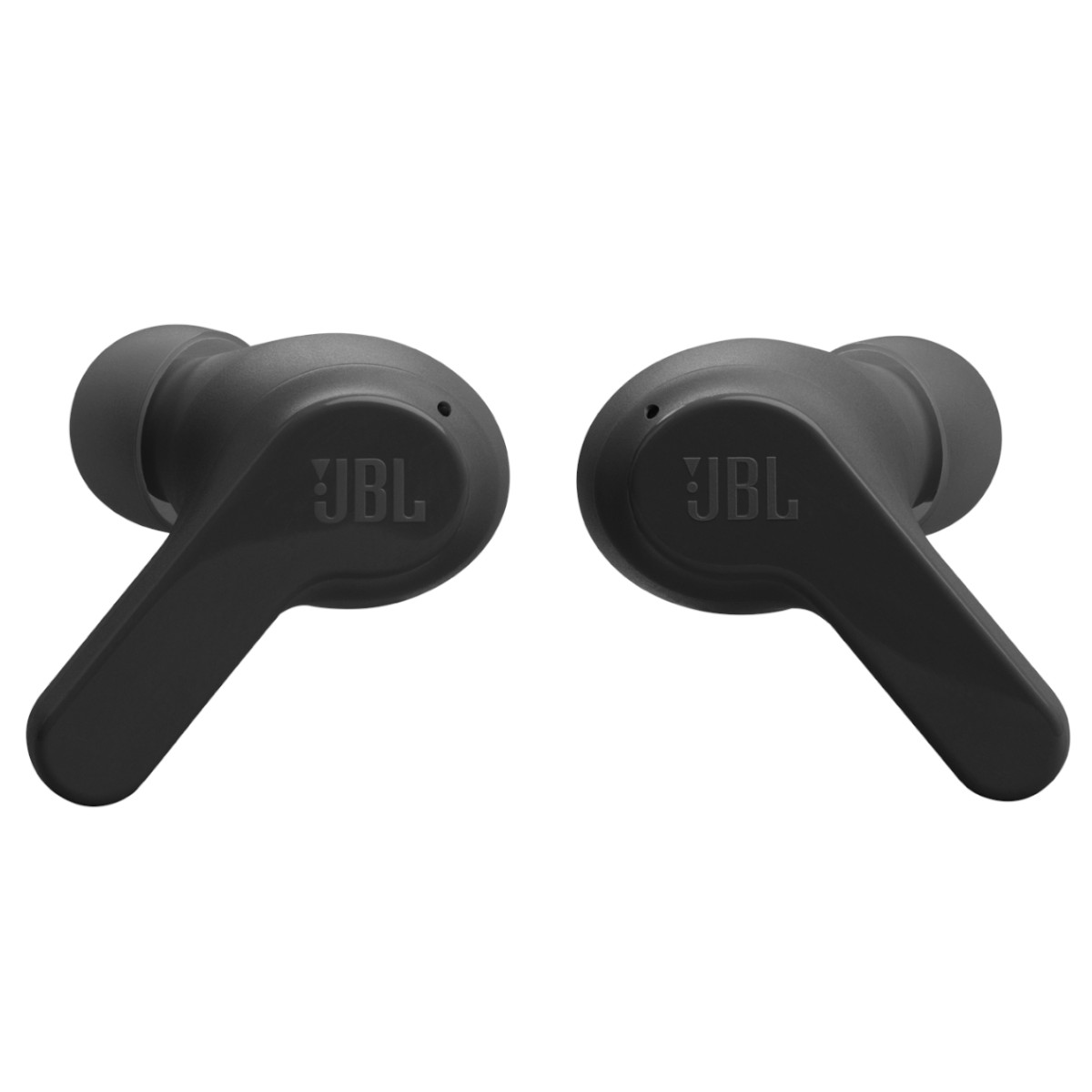 Foto 2 | Audifonos JBL Wave Beam Bt Deep Bass 32 Horas Ip54 Negro