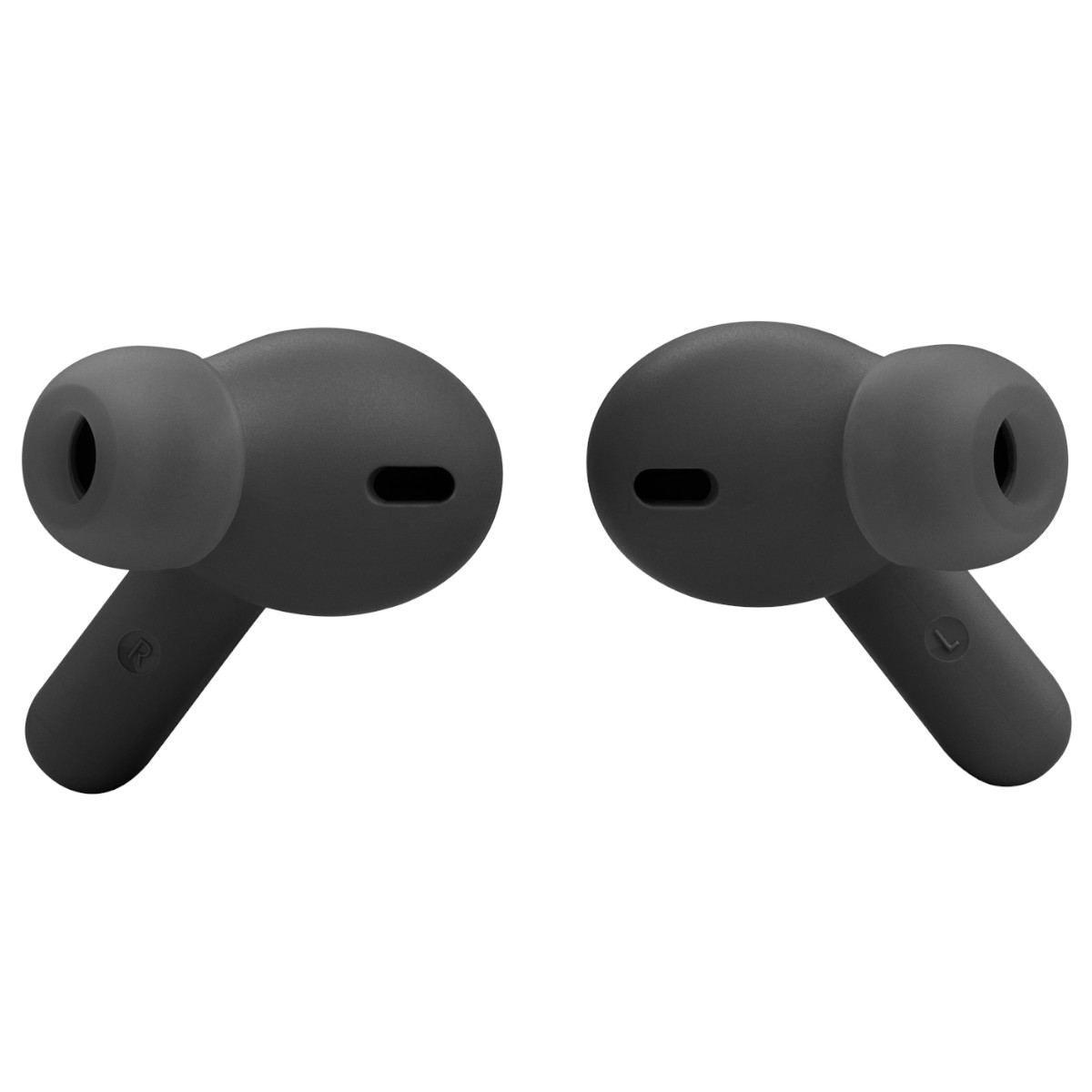 Foto 4 pulgar | Audifonos JBL Wave Beam Bt Deep Bass 32 Horas Ip54 Negro