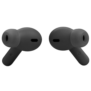 Foto 3 | Audifonos JBL Wave Beam Bt Deep Bass 32 Horas Ip54 Negro