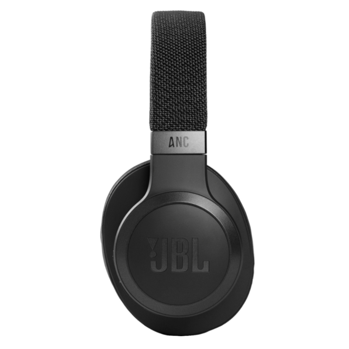 Foto 5 pulgar | Audifonos Jbl Live 660nc Bluetooth Cancelacion De Ruido Negro