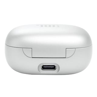 Foto 5 | Audífonos JBL Live Pro 2 Tws 40 Horas Ipx5 Noice Cancelling Plata