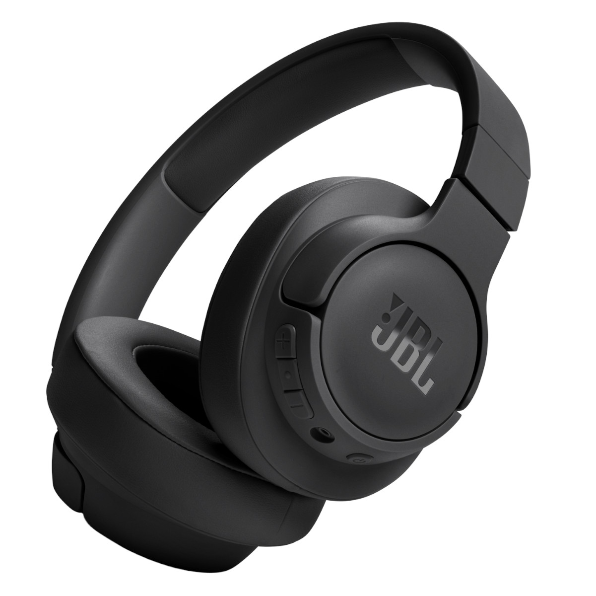 Foto 2 pulgar | Audífonos Inalámbricos Jbl Tune 720bt Negros con Bluetooth