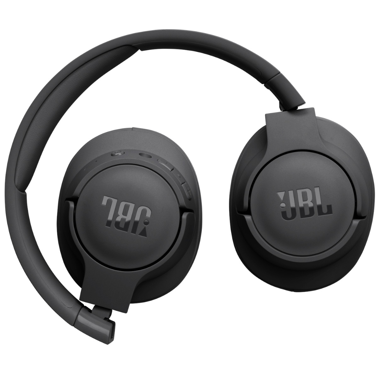 Foto 3 pulgar | Audífonos Inalámbricos Jbl Tune 720bt Negros con Bluetooth