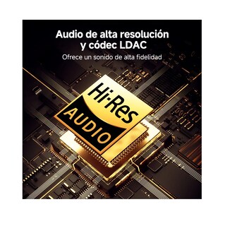 Foto 3 | Audífonos Inalámbricos Qcy H3pro 50db Anc Gamer Diadema Lp Violeta