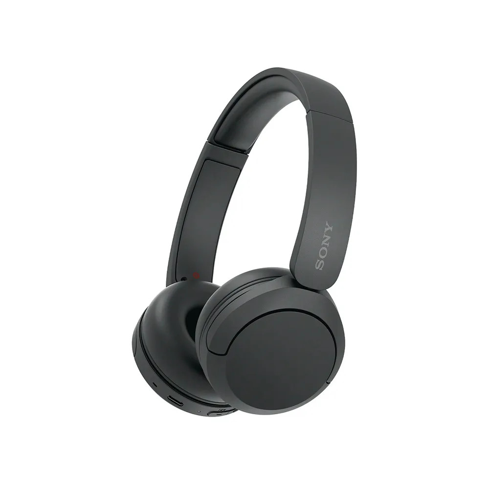 Foto 2 pulgar | Audífonos Sony Inalámbricos Bluetooth Con Micrófono