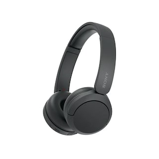 Foto 1 | Audífonos Sony Inalámbricos Bluetooth Con Micrófono