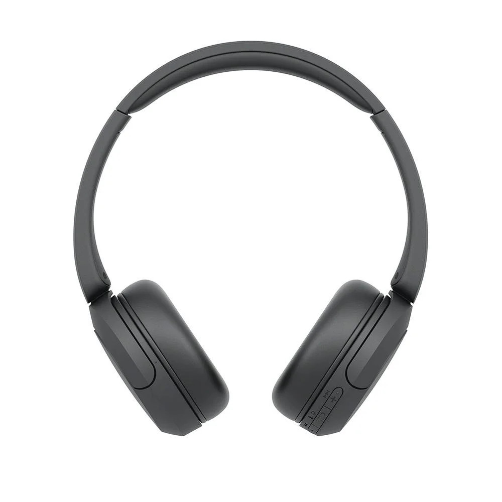 Foto 3 pulgar | Audífonos Sony Inalámbricos Bluetooth Con Micrófono