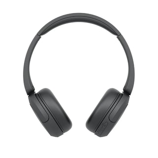 Foto 2 | Audífonos Sony Inalámbricos Bluetooth Con Micrófono