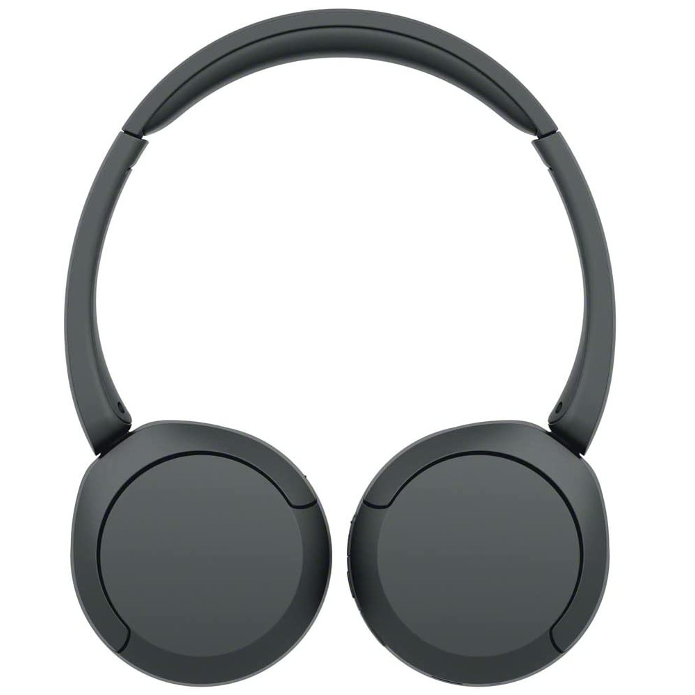 Foto 4 pulgar | Audífonos Sony Inalámbricos Bluetooth Con Micrófono