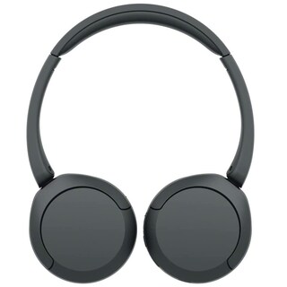 Foto 3 | Audífonos Sony Inalámbricos Bluetooth Con Micrófono