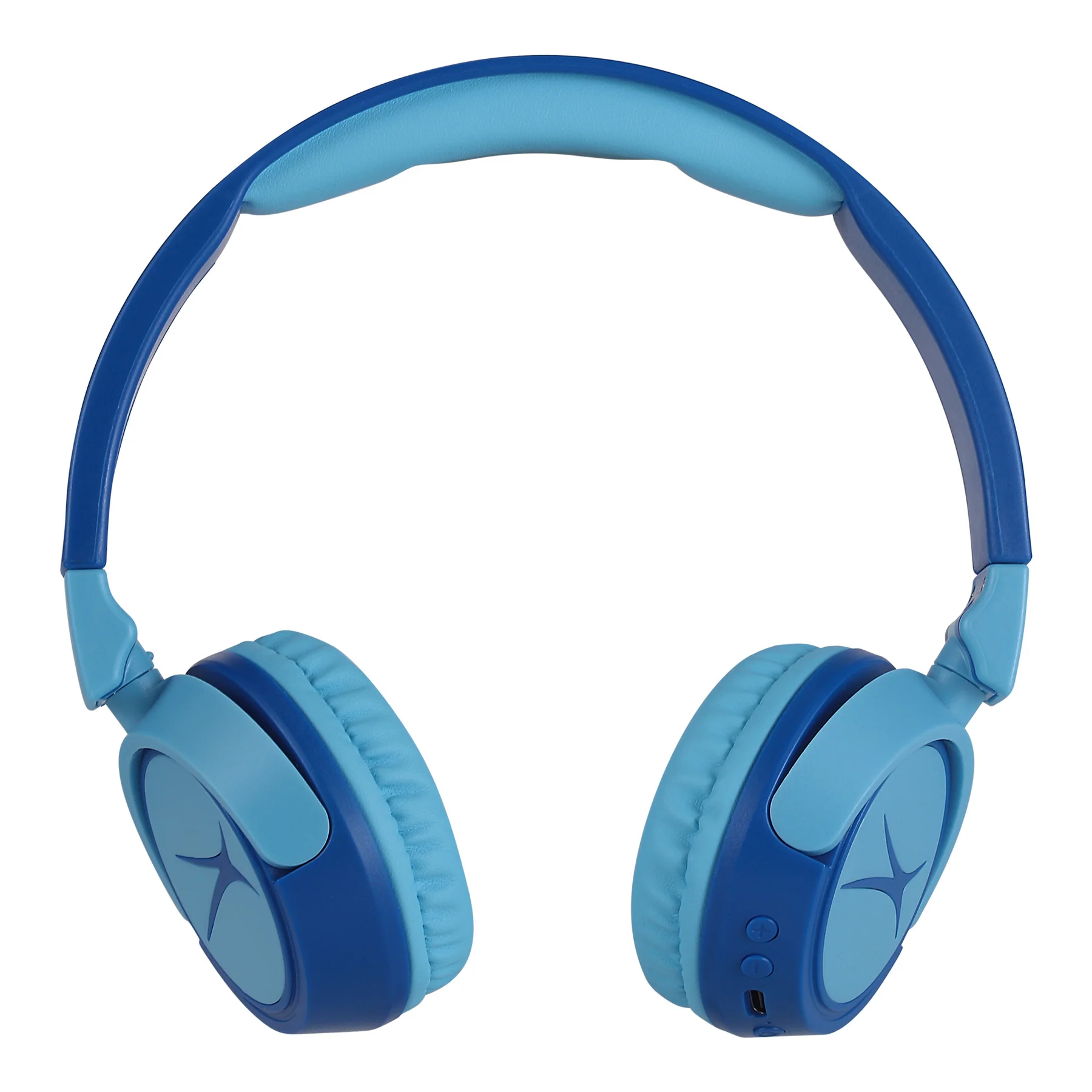 Foto 2 pulgar | Audífonos Inalámbricos Altec Lansing Infantil