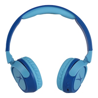 Foto 1 | Audífonos Inalámbricos Altec Lansing Infantil