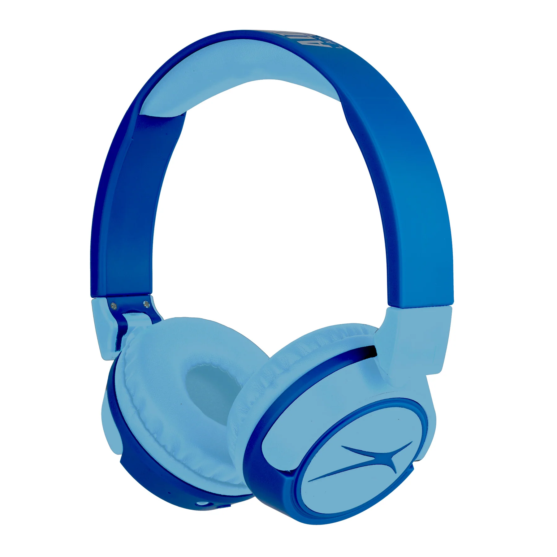 Foto 3 | Audífonos Inalámbricos Altec Lansing Infantil