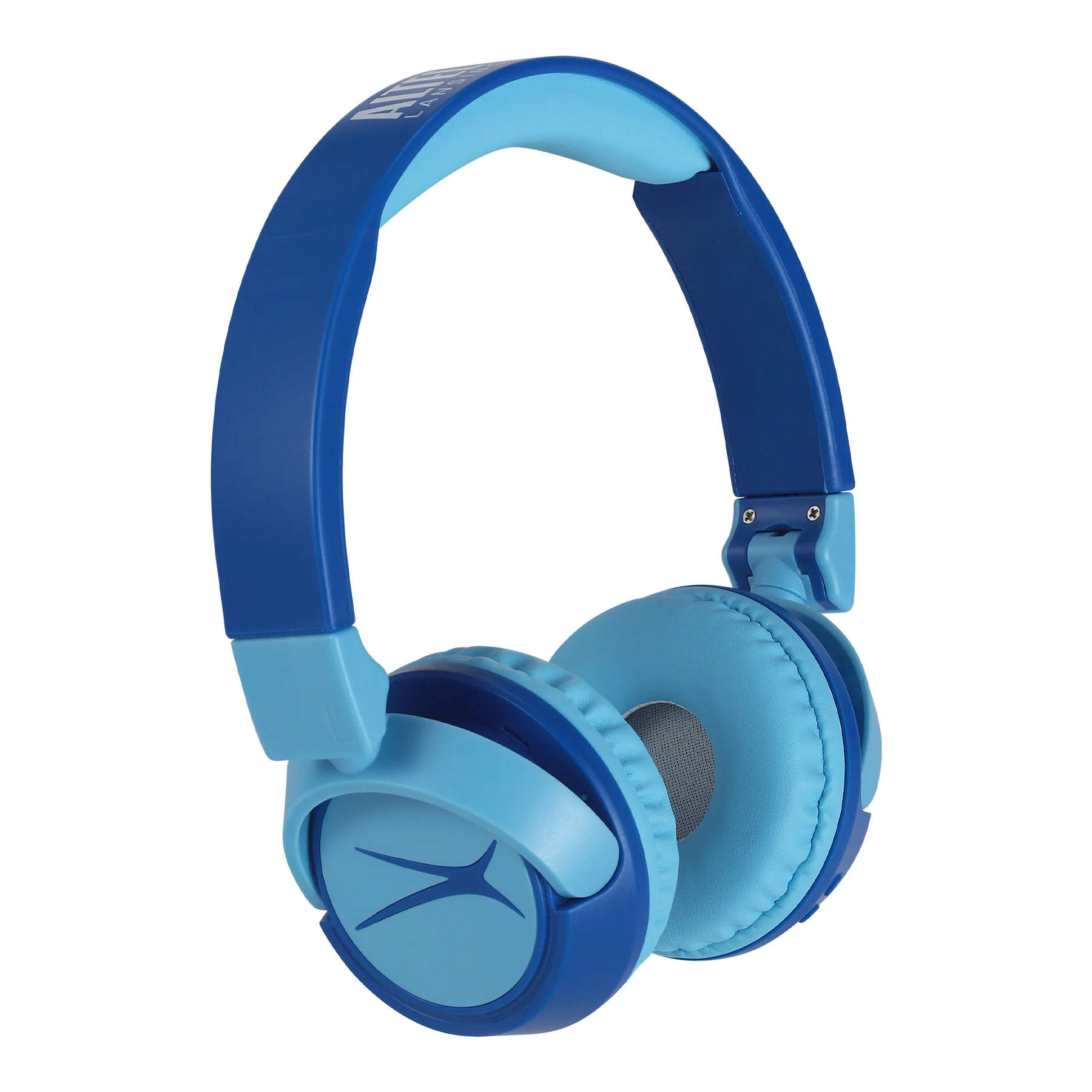 Foto 5 pulgar | Audífonos Inalámbricos Altec Lansing Infantil