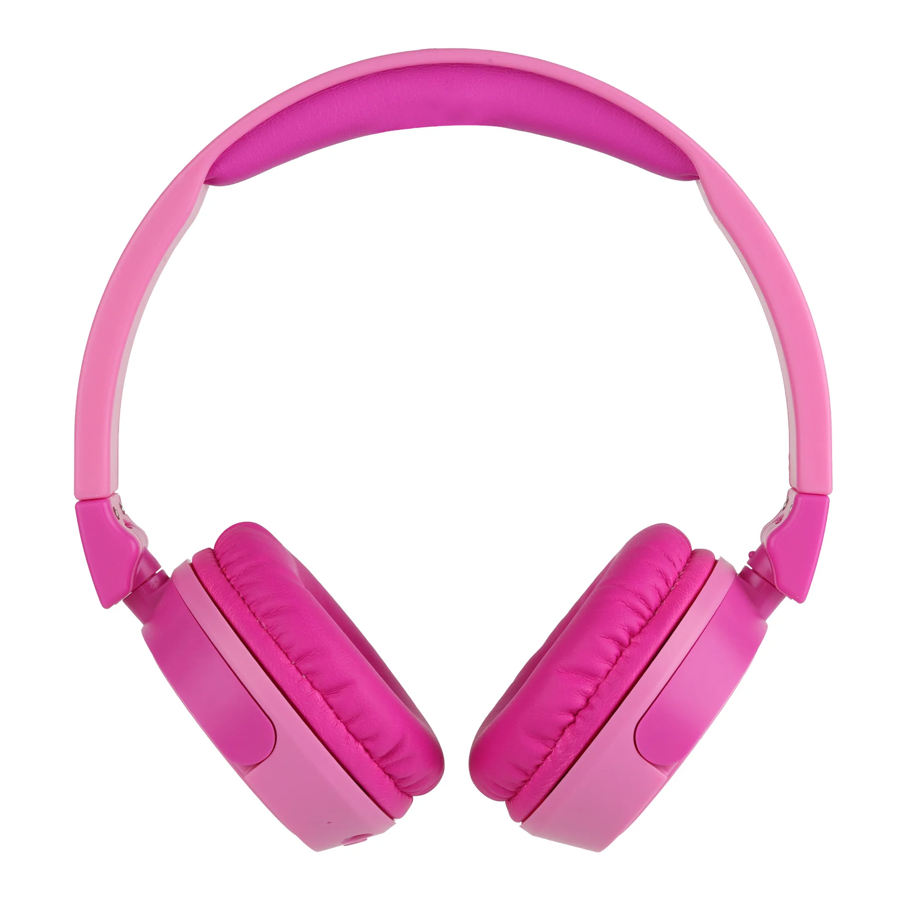 Foto 1 | Audífonos Inalámbricos Altec Lansing Infantil