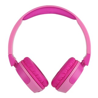 Foto 1 | Audífonos Inalámbricos Altec Lansing Infantil