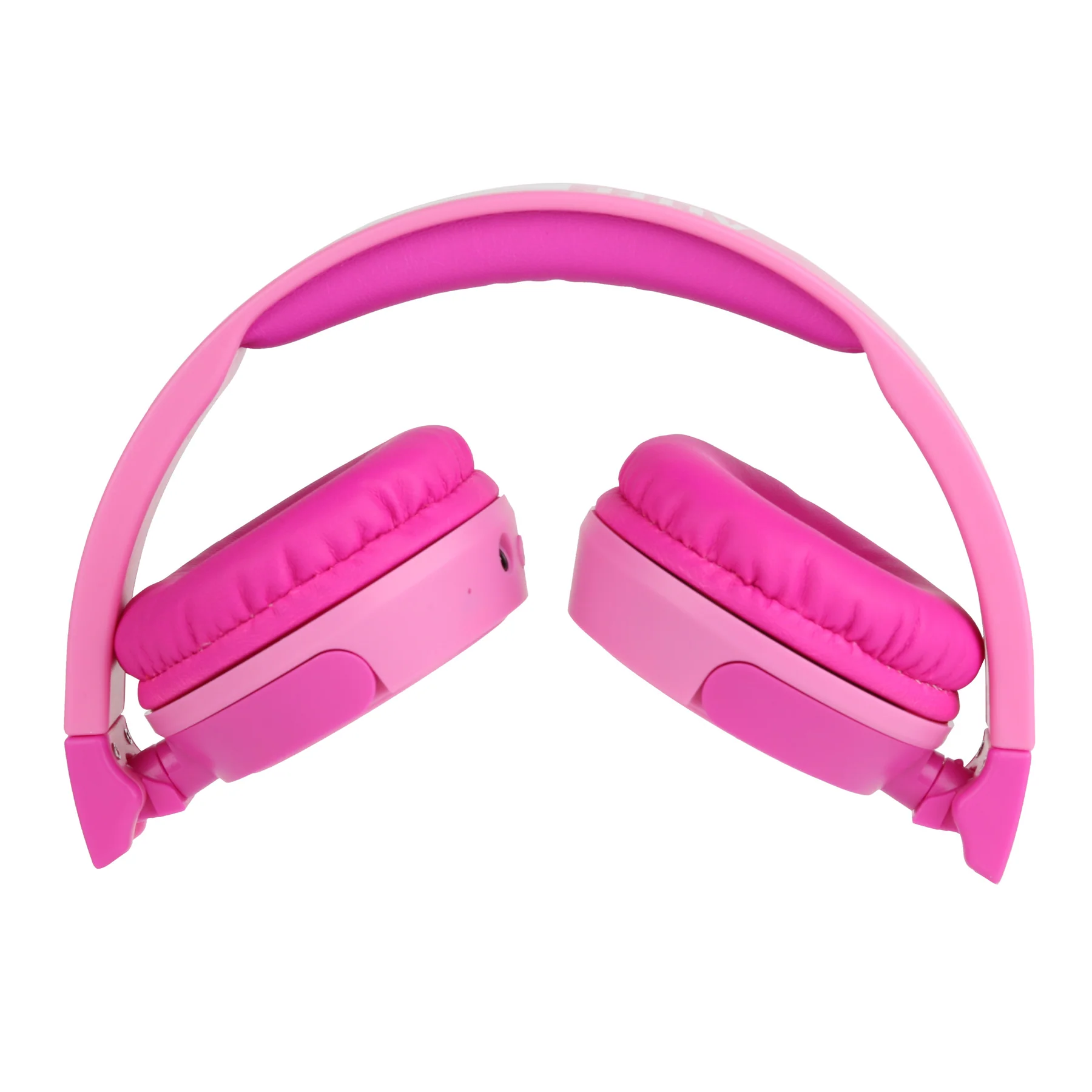 Foto 3 pulgar | Audífonos Inalámbricos Altec Lansing Infantil