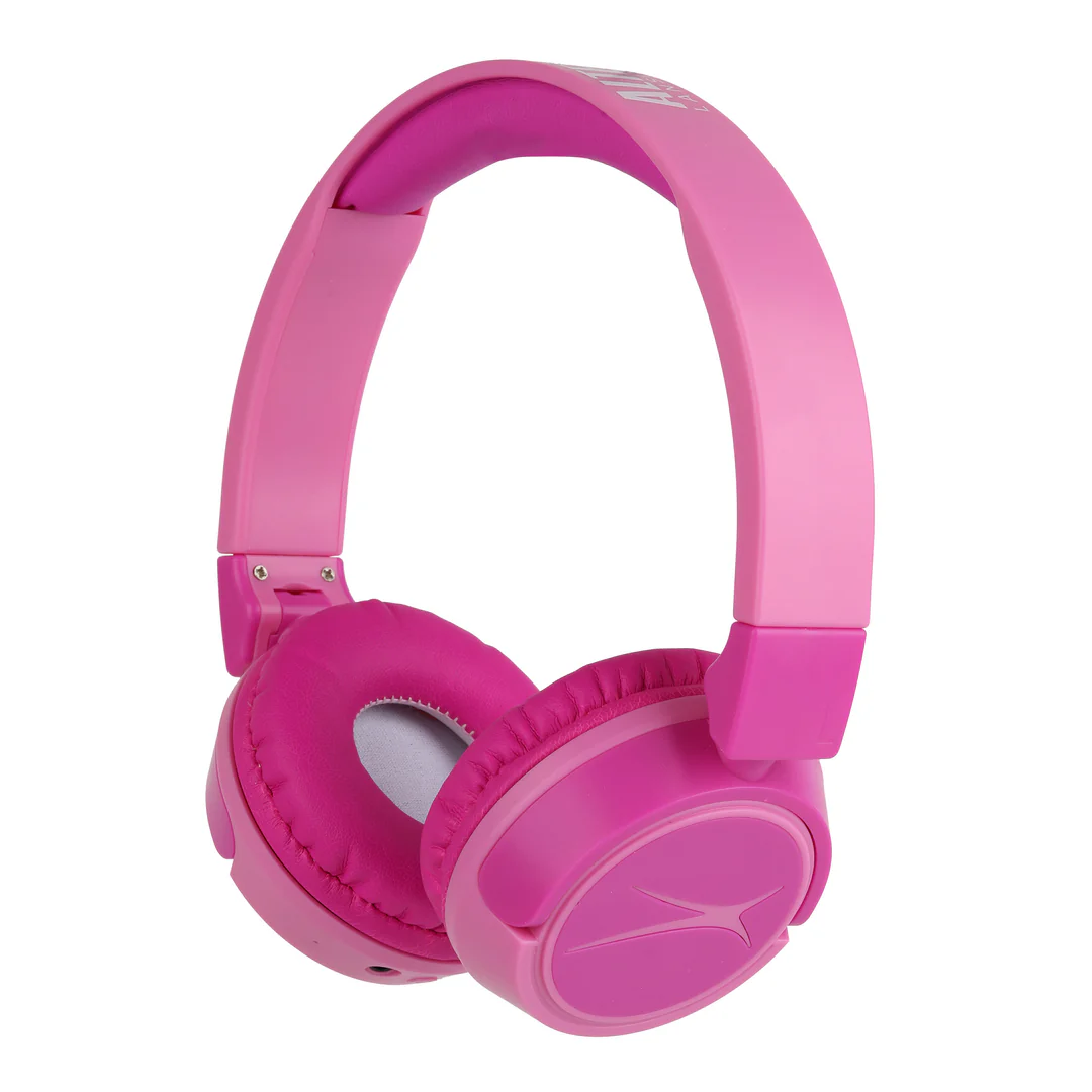 Foto 5 pulgar | Audífonos Inalámbricos Altec Lansing Infantil