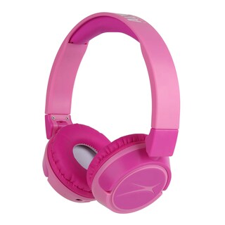 Foto 4 | Audífonos Inalámbricos Altec Lansing Infantil