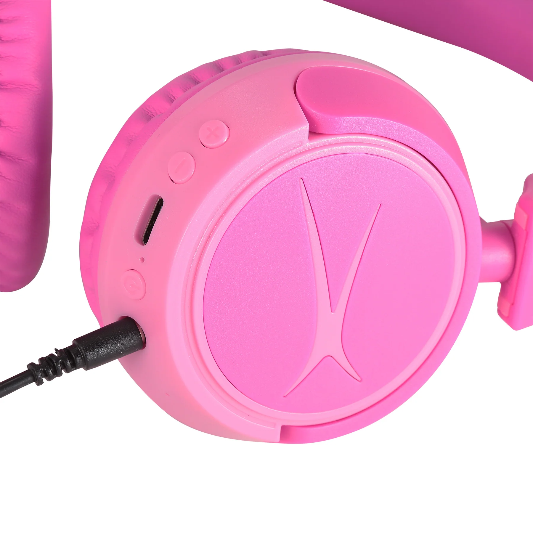 Foto 6 pulgar | Audífonos Inalámbricos Altec Lansing Infantil