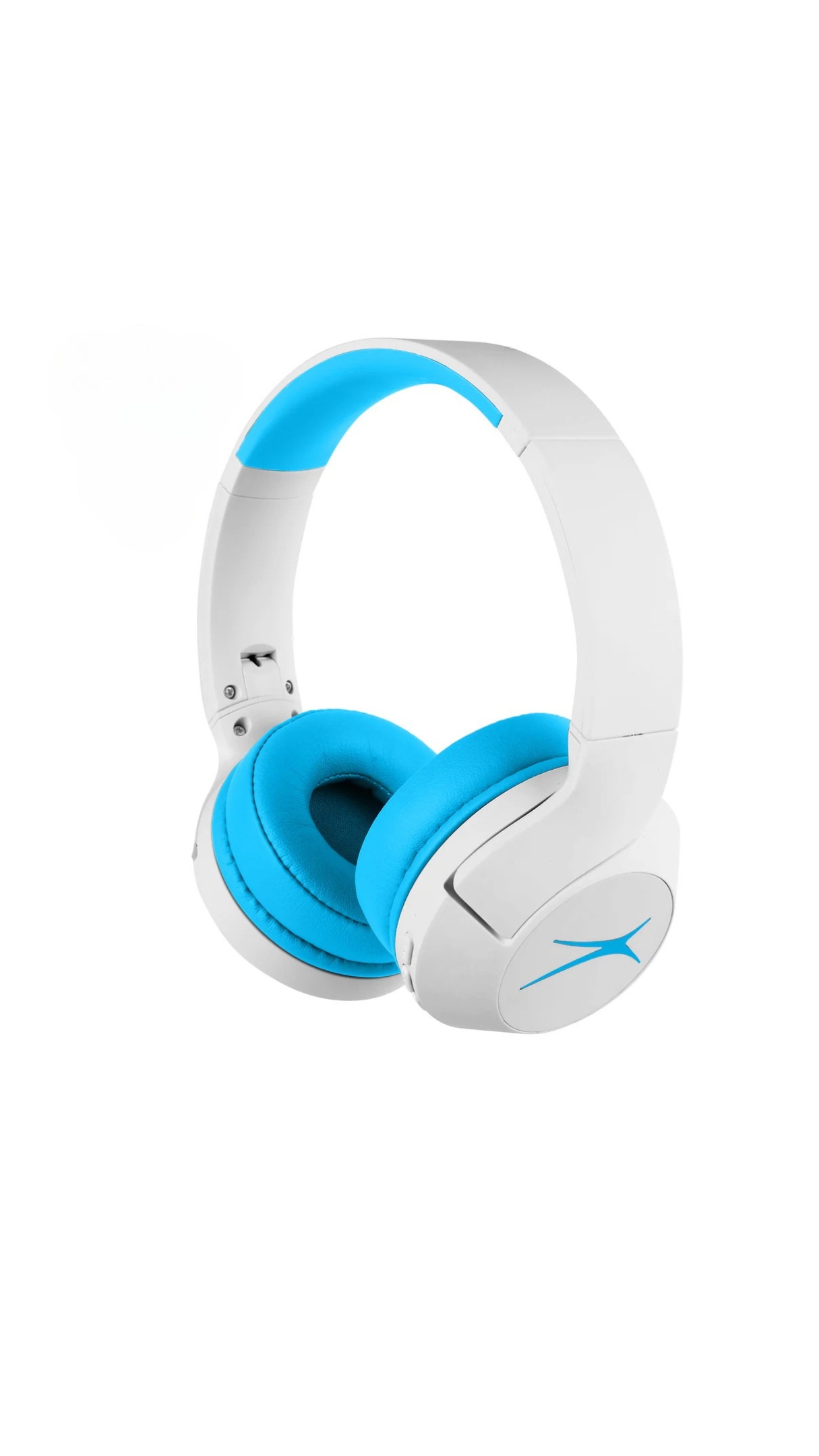 Foto 1 | Audifonos Altec Bluetooth para Niños