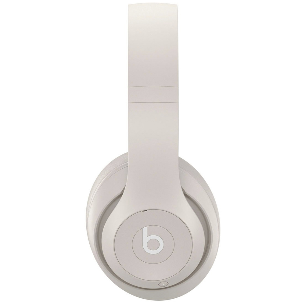 Foto 3 | Audífonos Beats Studio Pro Beige Reacondicionados