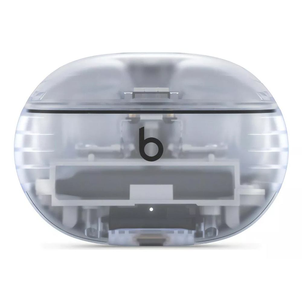 Foto 2 | Audífonos Inalámbricos Beats Studio Buds Plus (reacondicionados)