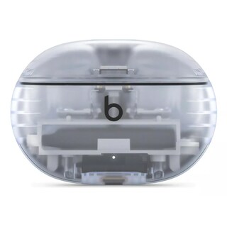 Foto 2 | Audífonos Inalámbricos Beats Studio Buds Plus (reacondicionados)