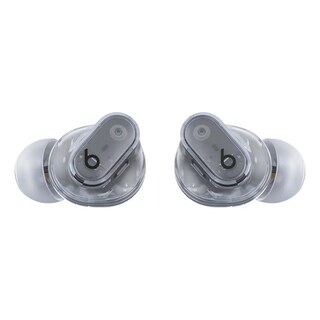 Foto 3 | Audífonos Inalámbricos Beats Studio Buds Plus (reacondicionados)