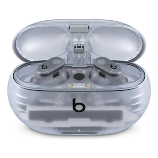 Foto 4 | Audífonos Inalámbricos Beats Studio Buds Plus (reacondicionados)
