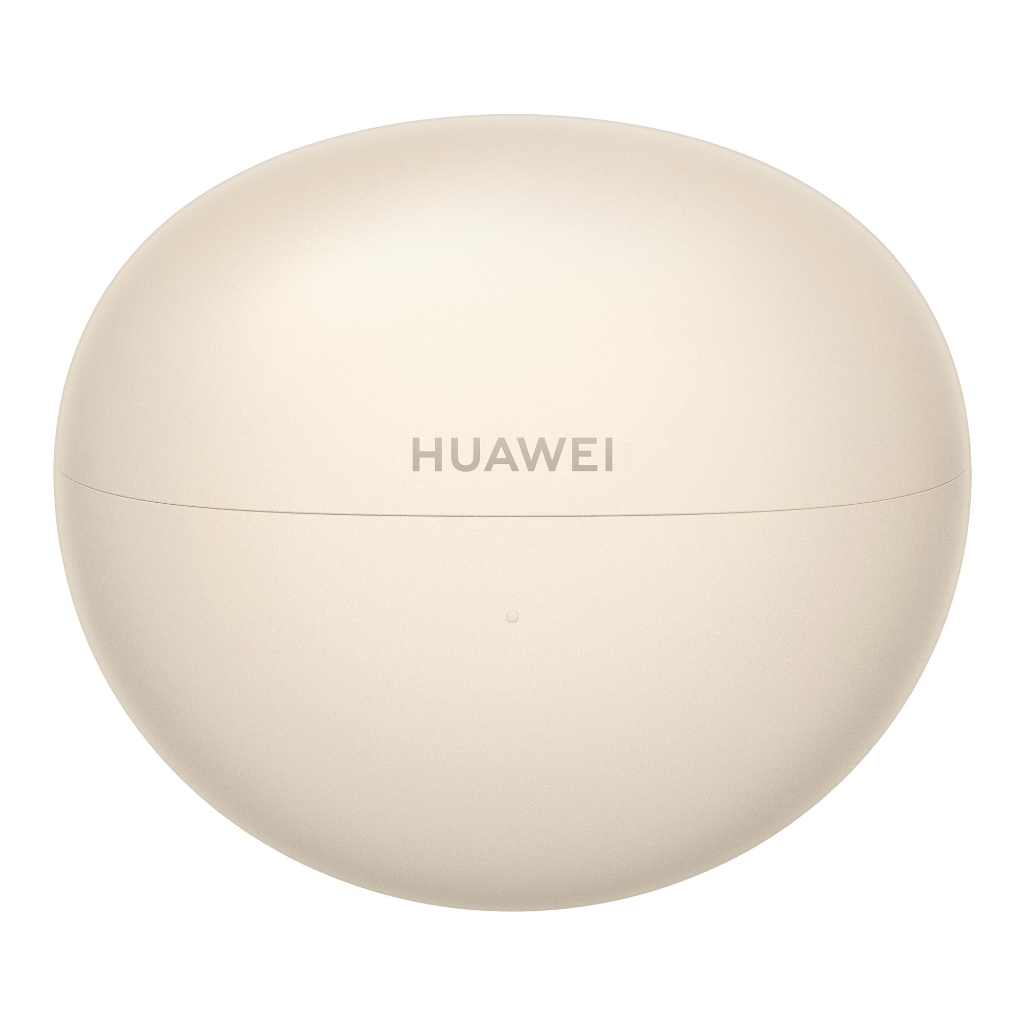 Foto 5 pulgar | Auriculares Huawei Freeclip Open-Ear Listening Beige - Venta Internacional